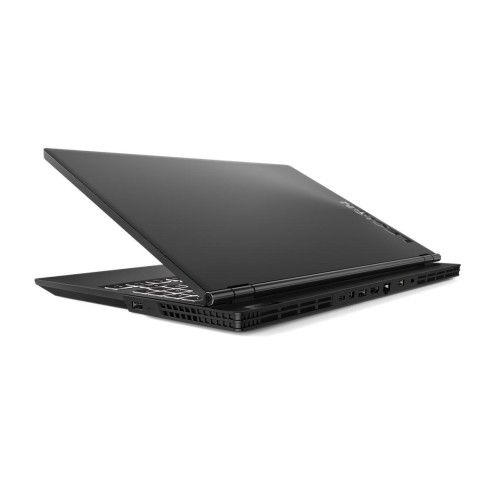 Lenovo Legion Y530-81FV00STVN (i5-8300H)