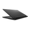 Lenovo Legion Y530-81FV00SUVN (i7 8750H)