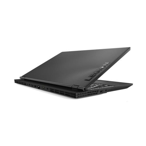 Lenovo Legion Y530-81FV00STVN (i5-8300H)