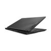 Lenovo Legion Y530-81FV00STVN (i5-8300H)