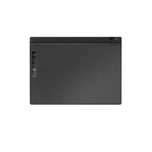 Lenovo Legion Y530-81FV00SUVN (i7 8750H)