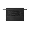 Lenovo Legion Y530-81FV00STVN (i5-8300H)