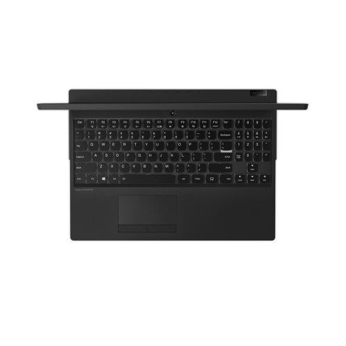 Lenovo Legion Y530-81FV00SUVN (i7 8750H)