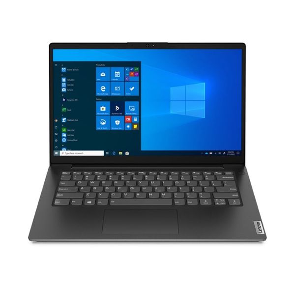 Laptop Lenovo V14 G2 ITL 82KA00S6VN (i5-1135G7 | RAM 8GB | SSD 512GB | 14-FHD | Đen)