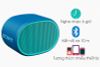 Loa bluetooth Sony XB01 Extra Bass