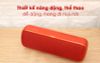 Loa Bluetooth Sony XB22 Extra BASS