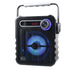 Loa di động Bluetooth TAKO X5