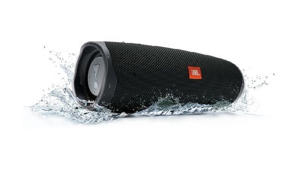 Loa Bluetooth JBL Charge 4