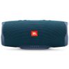 Loa Bluetooth JBL Charge 4