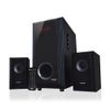 Loa máy tính 2.1 Soundmax A2118