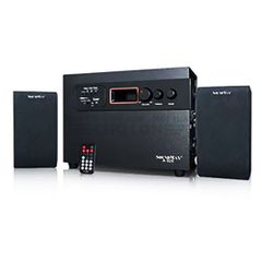 Loa máy tính 2.1 Soundmax A920