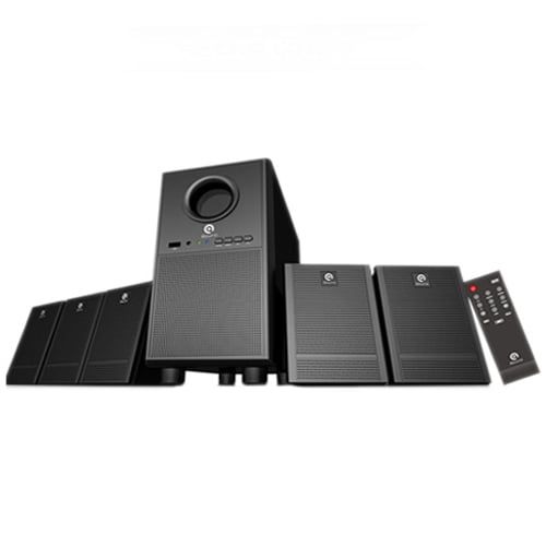 Loa máy tính 5.1 iSound SP510