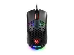 Chuột có dây Gaming MSI M99