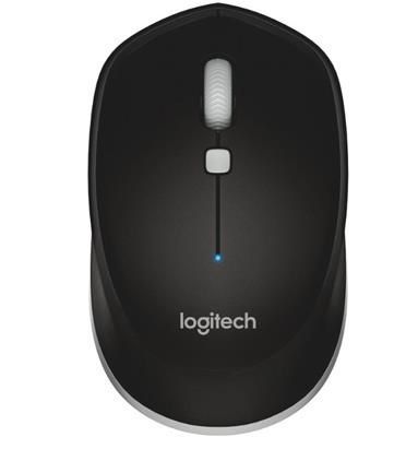 Chuột không dây Bluetooth Logitech M337