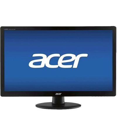 Màn hình LCD 19.5