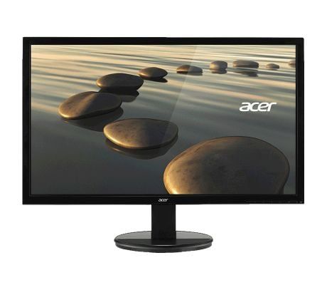 Màn hình LCD 19.5