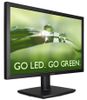 Màn hình LCD 19.5