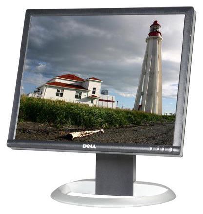 Màn hình LCD 19