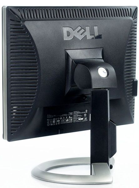 Màn hình LCD 19