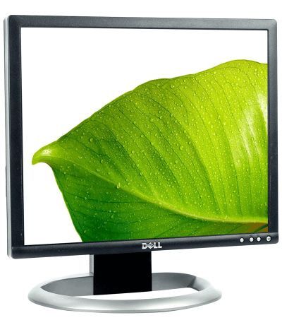 Màn hình LCD 19