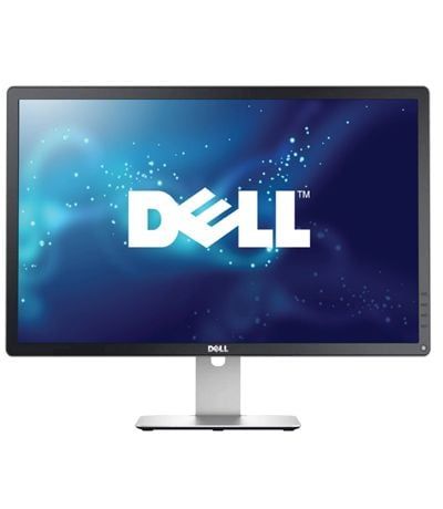 Màn hình LCD 23