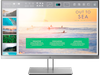 Màn hình máy tính HP EliteDisplay E233 23-inch Monitor