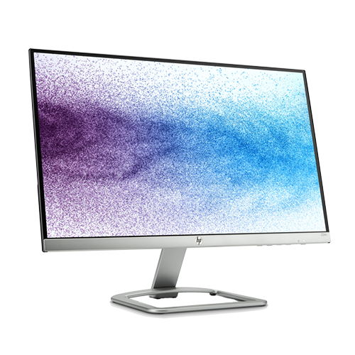 Màn hình vi tính HP 22f Monitor 3Y WTY_ 3AJ92AA