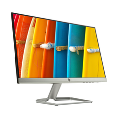 Màn hình vi tính HP 22fw Monitor,3Y WTY_ 3KS61AA