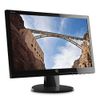 Màn hình vi tính LCD HP CPQ B191 18.5