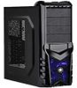 Máy bộ BK i5-6400/4G/500G