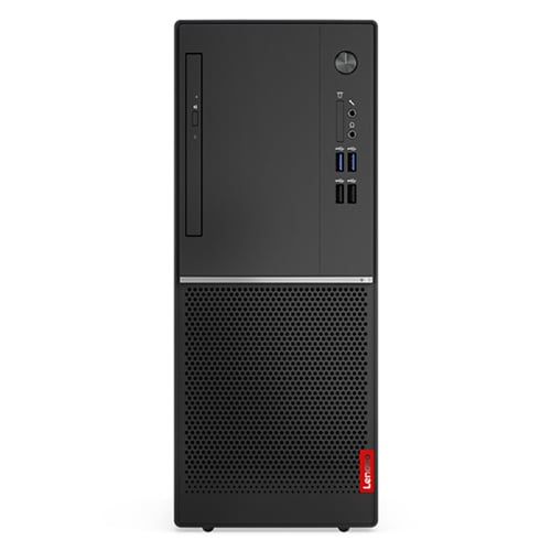 Máy bộ Lenovo V520 MT(0NKA00DVA)
