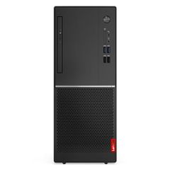 Máy bộ Lenovo V520 MT(10NKA00SVA)