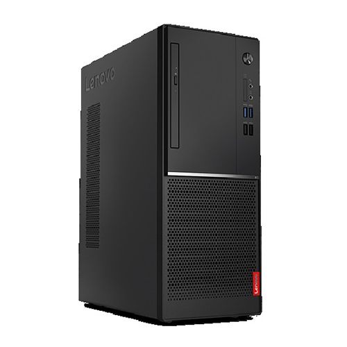 Máy bộ Lenovo V520(10NKA00EVA)
