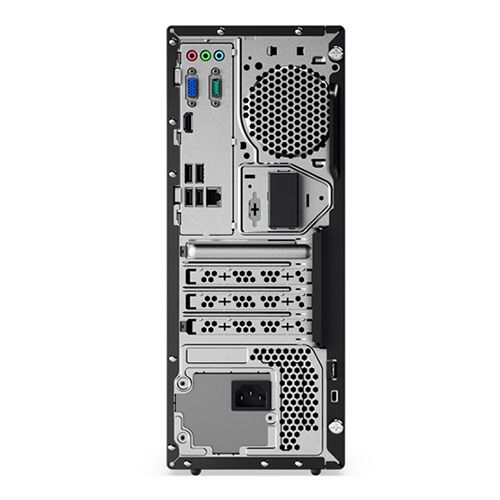 Máy bộ Lenovo V520(10NKA00EVA)
