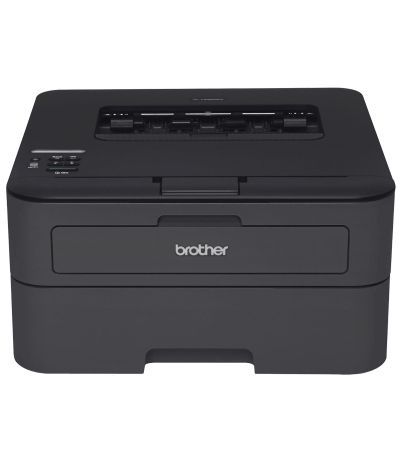 Máy in Brother HL-2321D-In Laser