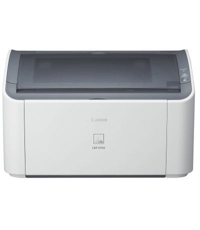 Máy in Canon LBP 2900
