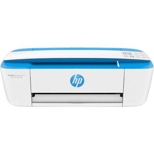 Máy in HP DESKJET INK ADVANTAGE 3775(J9V87B)