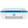 Máy in HP DESKJET INK ADVANTAGE 3775(J9V87B)