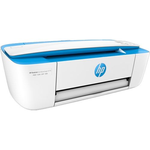 Máy in HP DESKJET INK ADVANTAGE 3775(J9V87B)