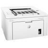 Máy in HP LaserJet Pro M203dw (G3Q47A)