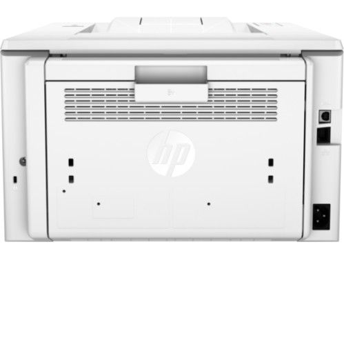 Máy in HP LaserJet Pro M203dw (G3Q47A)