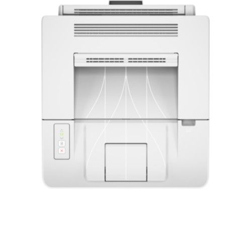 Máy in HP LaserJet Pro M203dn (G3Q46A)