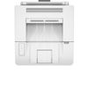 Máy in HP LaserJet Pro M203dn (G3Q46A)