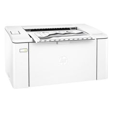 Máy in HP Pro M102W-G3Q35A