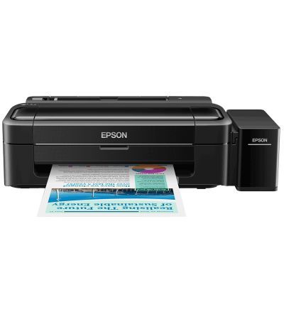 Máy in màu Epson L310