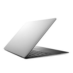 Dell XPS 9370(415PX2)