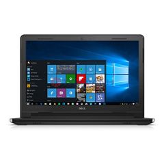 Dell Inspiron 3462( PQC)
