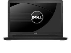 Dell Inspiron 3467 (M20NR11)