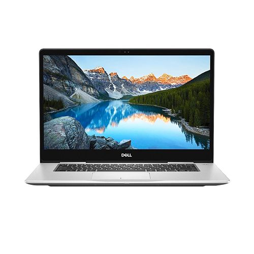 Dell Inspiron 7570/i7 8550U/8GB/1TB/NVIDIA GeForce MX130/15.6''/Windows 10/(782P82)