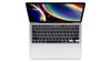 MacBook Pro 13